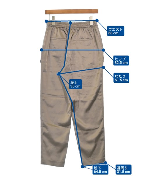 allureville กางเกง อื่น