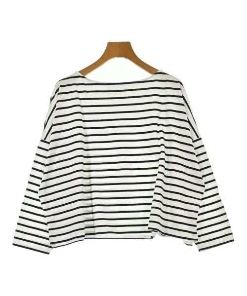 allureville เสื้อยืด/เสื้อท็อปส์