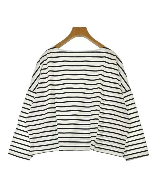 allureville เสื้อยืด/เสื้อท็อปส์