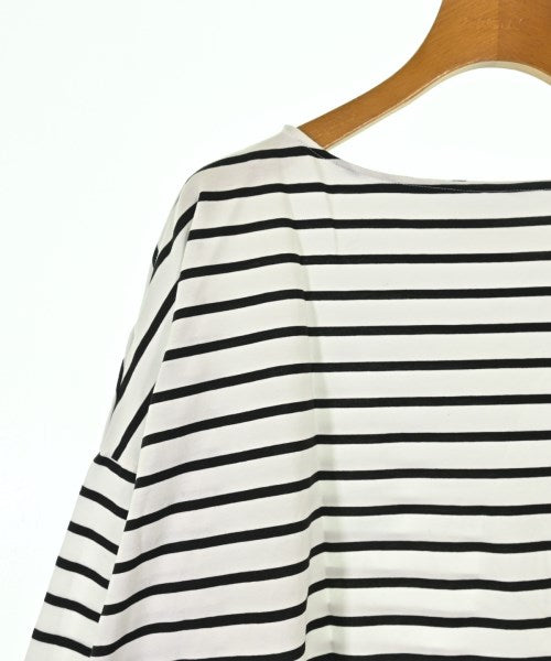 allureville เสื้อยืด/เสื้อท็อปส์