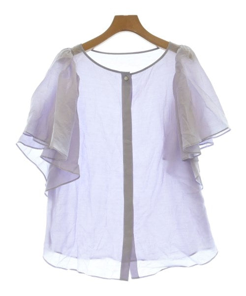 allureville เสื้อสตรี