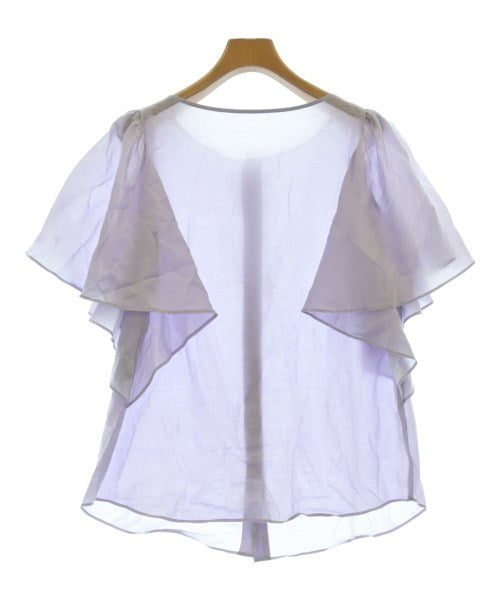 allureville เสื้อสตรี