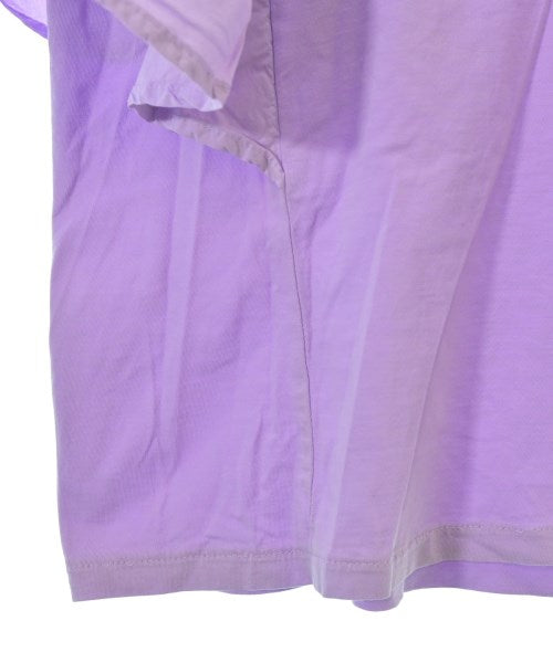 allureville เสื้อยืด/เสื้อท็อปส์