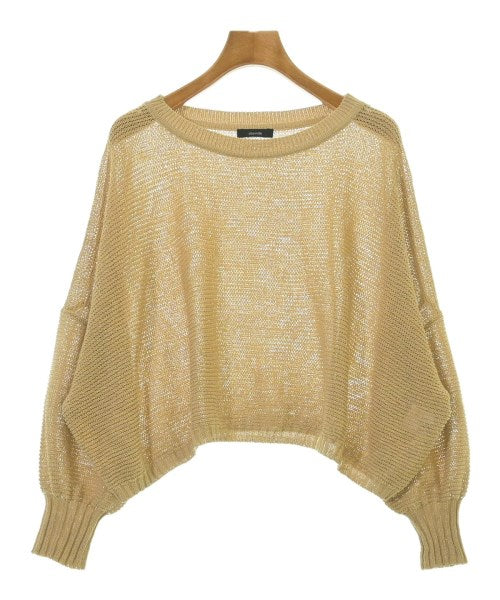 allureville เสื้อกันหนาว