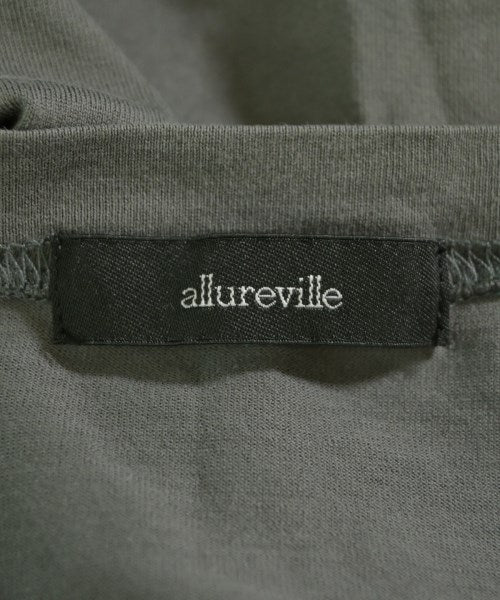 allureville แขนกุด