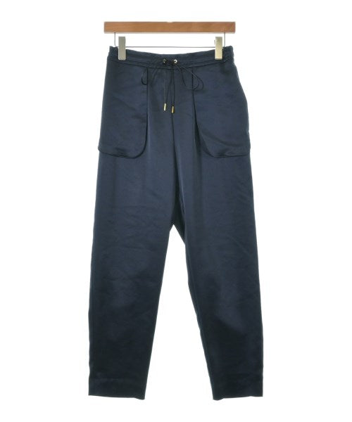 allureville กางเกง อื่น