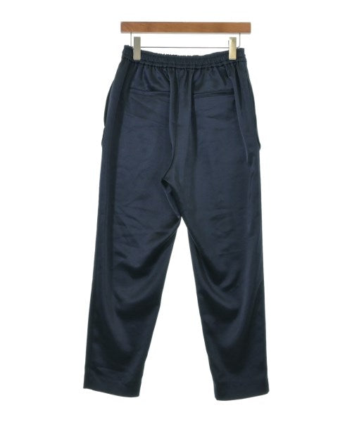 allureville กางเกง อื่น