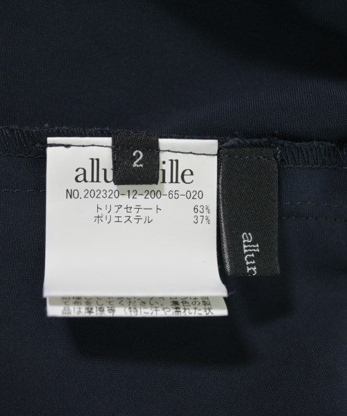 allureville กางเกง อื่น