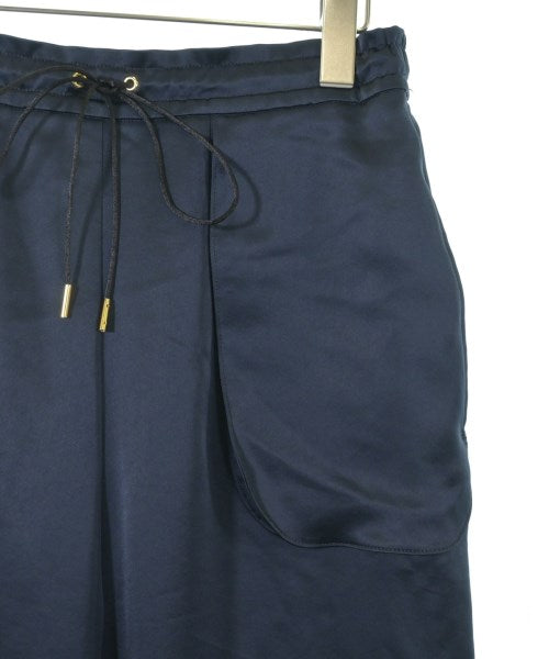 allureville กางเกง อื่น