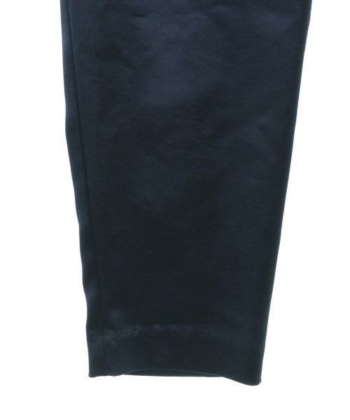 allureville กางเกง อื่น