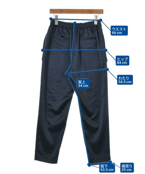 allureville กางเกง อื่น