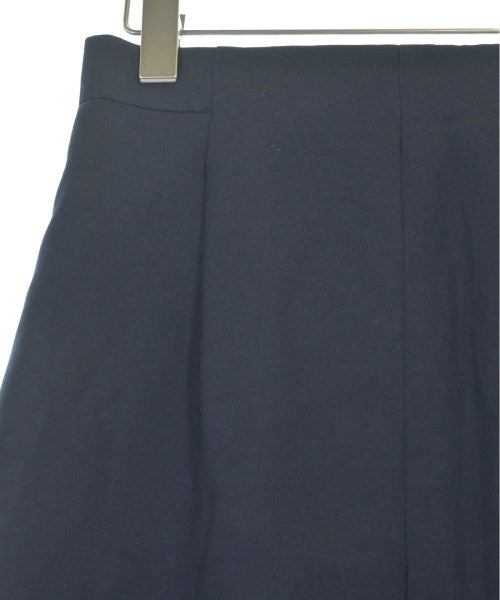 allureville กระโปรงยาว/แม็กซี่ยาว