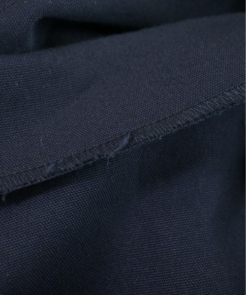 allureville กระโปรงยาว/แม็กซี่ยาว