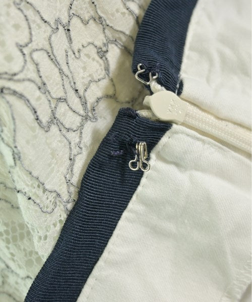 allureville กระโปรงยาว/แม็กซี่ยาว