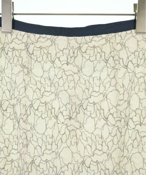 allureville กระโปรงยาว/แม็กซี่ยาว