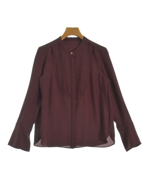 allureville เสื้อลำลอง