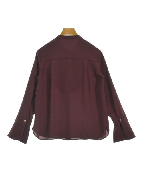 allureville เสื้อลำลอง