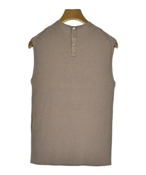 allureville เสื้อกันหนาว