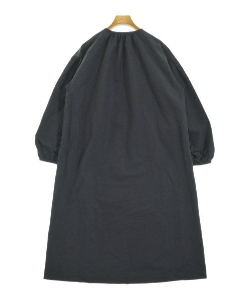 allureville เสื้อโค้ท อื่น