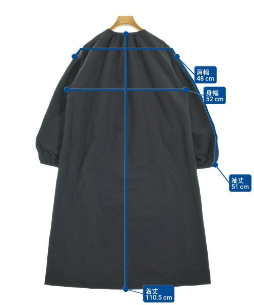 allureville เสื้อโค้ท อื่น
