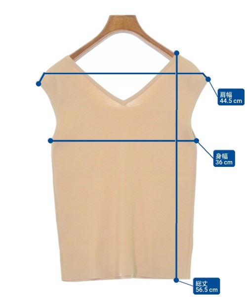 allureville เสื้อกันหนาว