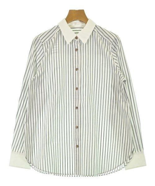 allureville เสื้อลำลอง
