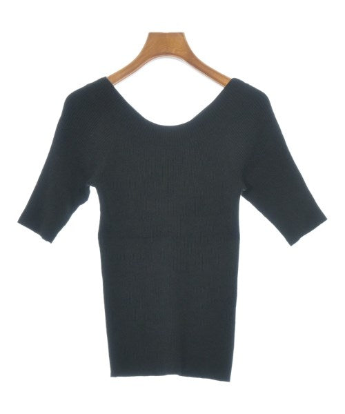 allureville เสื้อกันหนาว