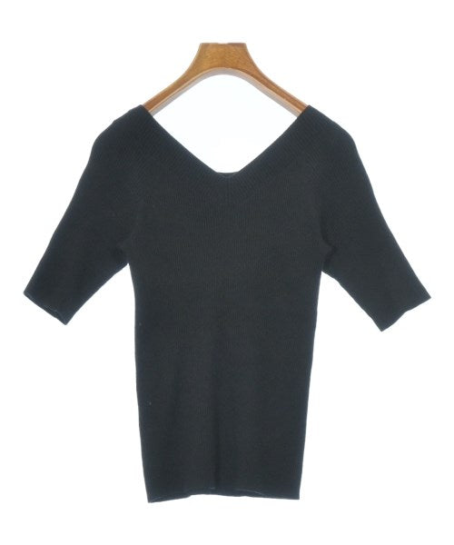 allureville เสื้อกันหนาว