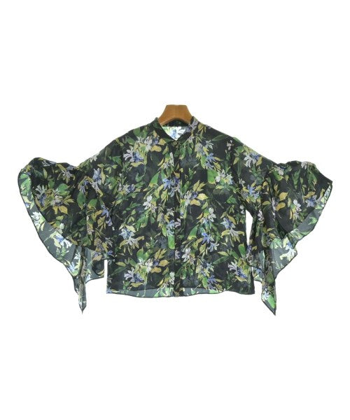allureville เสื้อสตรี