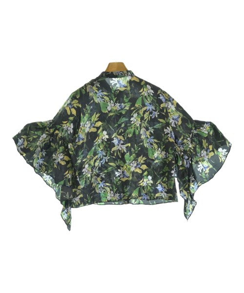 allureville เสื้อสตรี