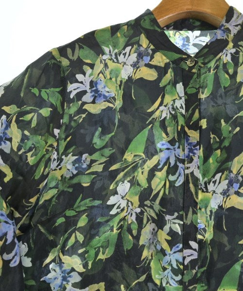 allureville เสื้อสตรี