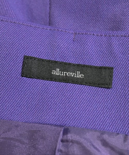 allureville กางเกง อื่น