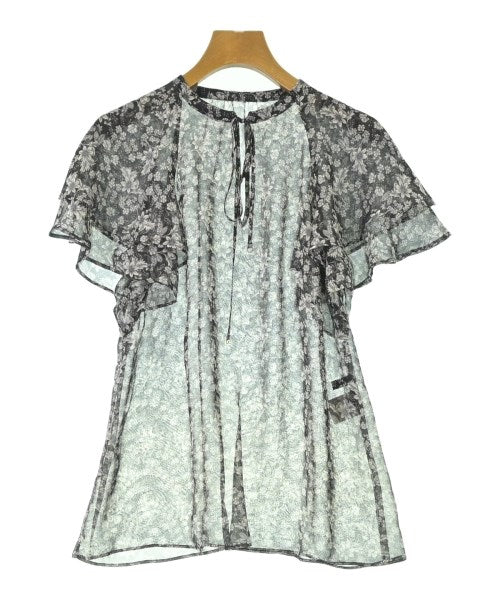allureville เสื้อสตรี
