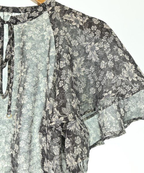 allureville เสื้อสตรี