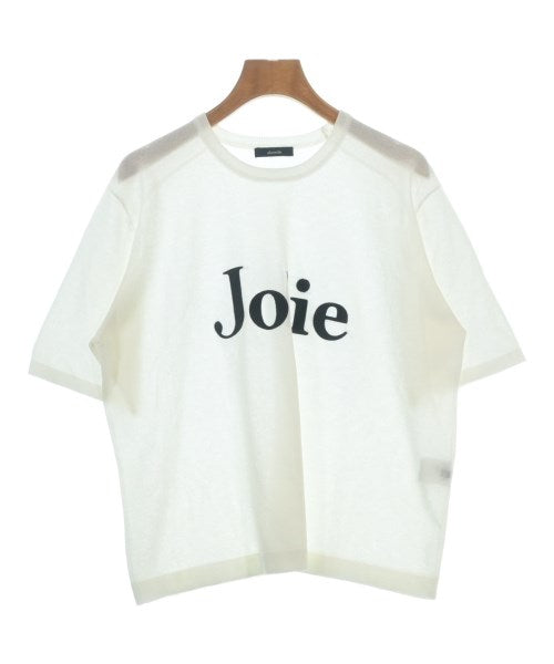allureville เสื้อกันหนาว