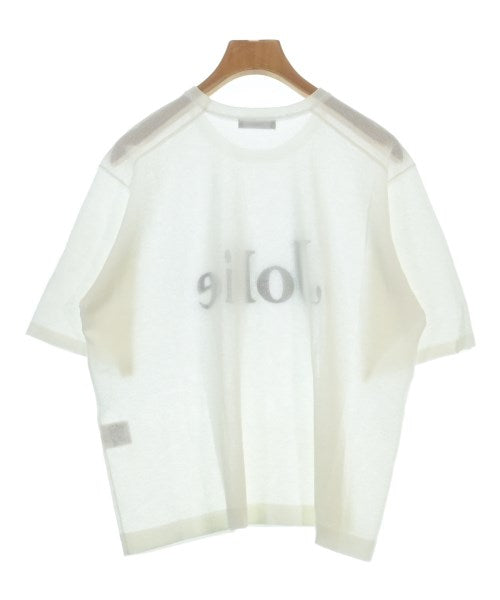 allureville เสื้อกันหนาว