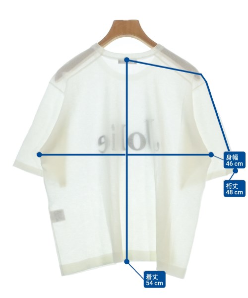 allureville เสื้อกันหนาว