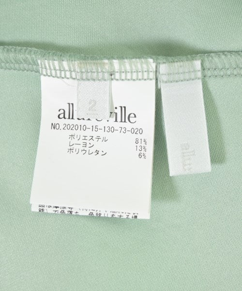 allureville เสื้อฮู้ด
