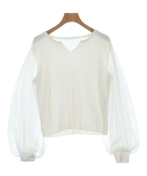 allureville เสื้อกันหนาว