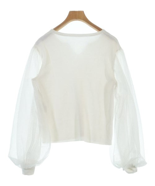 allureville เสื้อกันหนาว