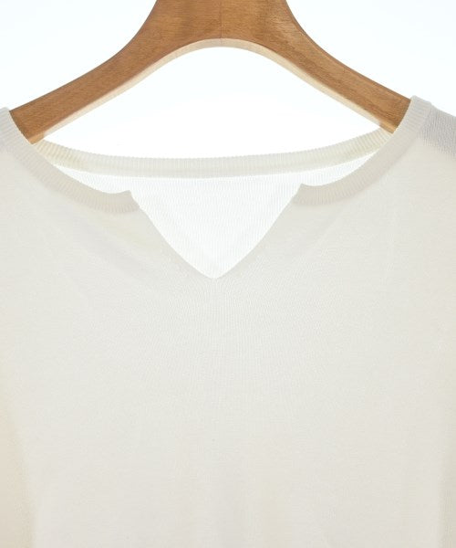 allureville เสื้อกันหนาว