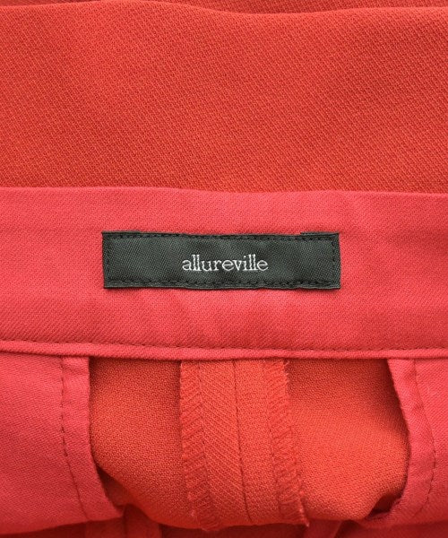 allureville กางเกง อื่น