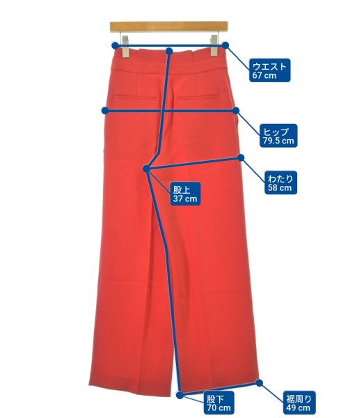 allureville กางเกง อื่น