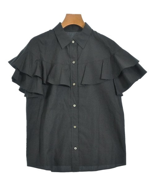 allureville เสื้อลำลอง