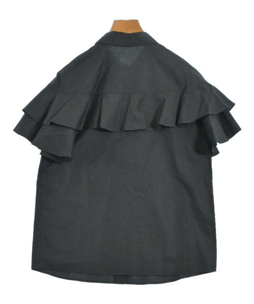 allureville เสื้อลำลอง