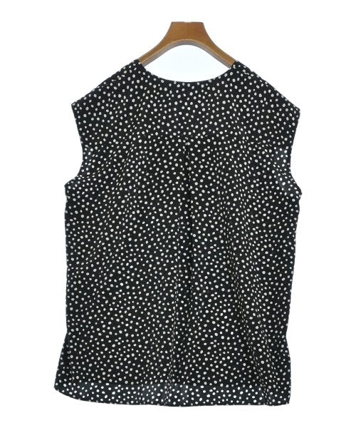 allureville เสื้อสตรี
