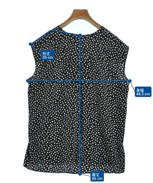 allureville เสื้อสตรี