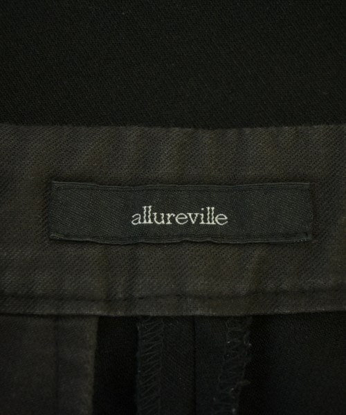 allureville กางเกง อื่น