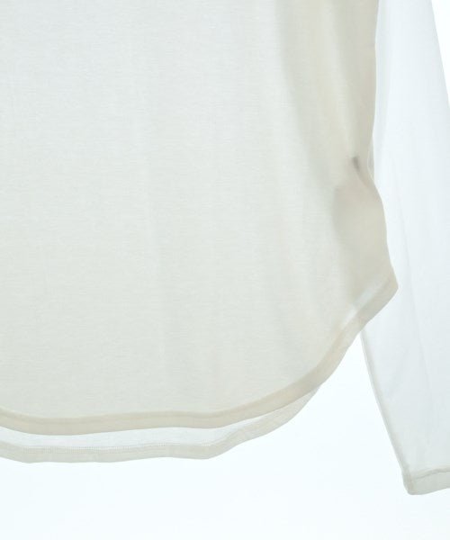 allureville เสื้อยืด/เสื้อท็อปส์