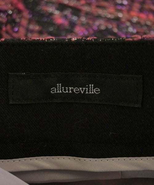 allureville กางเกง อื่น